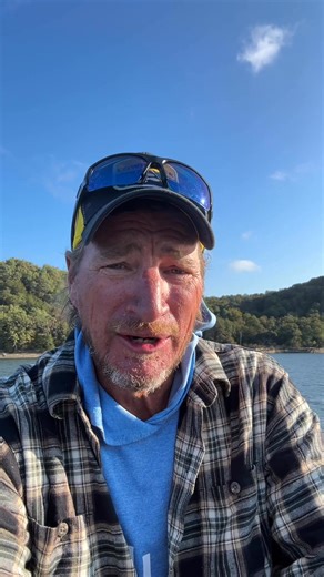 1.6K views · 24 reactions | Today is the day! | Beaver Lake Elite Series | Facebook