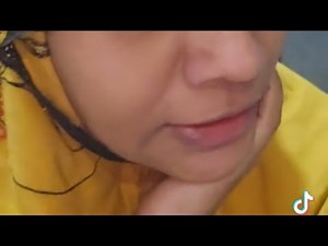 TIP PANCUT DARI DR AISYAH LANGKAWI