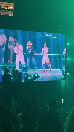 TobyMac 2024 Pittsburgh concert