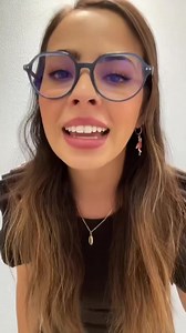 57K views · 4K reactions | Tutorial para obtener tu contraseña del SAT | Princesa Godin | Facebook