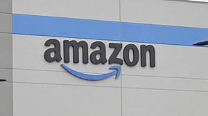 Amazon issuing checks to eligible Prime members