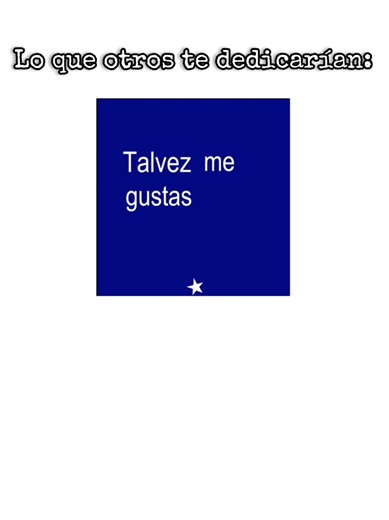 creo que por eso no tengo novio ekisde y también porq soy vien espantaviejos 👍#paratiiiiiiiiiiiiiiiiiiiiiiiiiiiiiii #raulylosrulitos#dedicarmagmaboixd