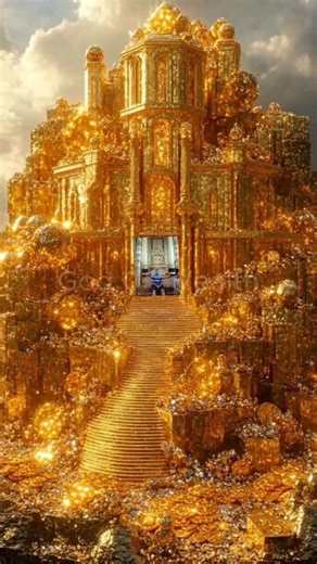 BBB Raghuvanshi 💛 | #वायरल #ट्रेंडिंग #रील्स 🇬🇧🏍️ IP प्राप्त करें! 2025 समाप्त हो चुका है, और यह वर्ष असाधारण होने जा रहा है! 🎉अधिक रेस, एक नया ट्रैक, और... | Instagram