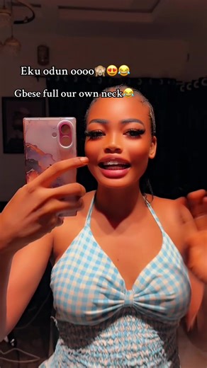 Cruise ooo😂😂😂 | gbe strap