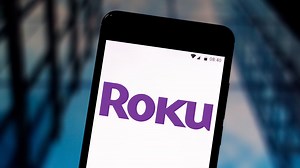 Roku rolls out a new channel guide