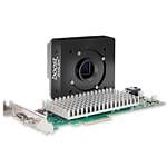 107914 Basler | Mouser