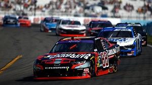 Highlights: Xfinity Series race at Watkins Glen