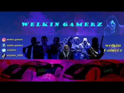 Hitman Code Name 47 Speed Run