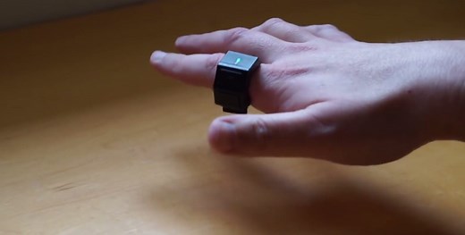 Genki Instruments Wave Controller Review