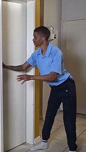 #yxngfancy | Yxng Fancy