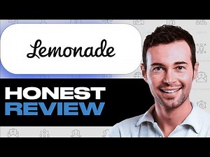 Lemonade Car Insurance Review: Pros and Cons Breakdown