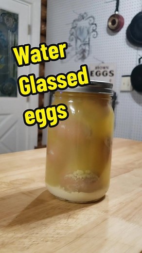 upendoestatesfarm (@upendoestatesfarm)’s videos with original sound - upendoestatesfarm