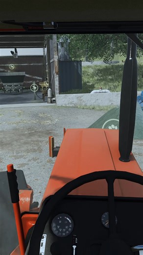 41K views · 743 reactions | IHC 1056 XL auf der Münsinger Alb #farmingsimulator25 #FarmingSimulator #ls25 #fs25 #gameplay #pcgaming #twitchstreamer #mods | Nastus1 | Facebook