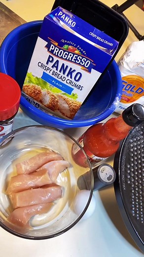 #pizzazz #pizzazzplus #fyp #foryourpage #foodtok #fypシ #food #foodie #viral #foodtiktok #pizzazzmaster