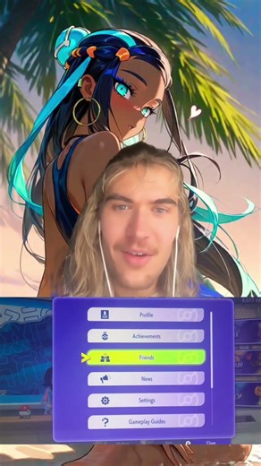 Pokémon Champions Mystery Gift Code #fyp #pokemon #pokemonchampions #pokemongo