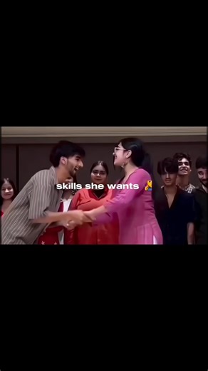 Skills I have🔥📈 #smilewithharshittt #shorts #vlogger #vlogging #viral #trending #riding #rider