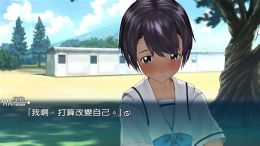 【中字】Robotics;Notes 机器人笔记广播剧 大德淳和改造计划 01. 計画始動