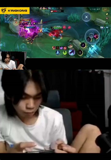 Lunox Gameplay Tips for Shining Album Event in MLBB