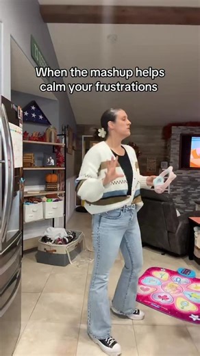 Who thought of this!? 🔥 | Erica Coffelt