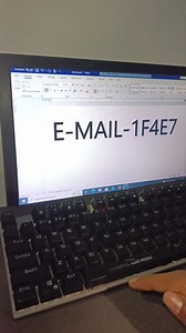 E 📬💌 Symbol Code #lifestyle #education #computer #symbol #schoolevent #fblifestyle | NECI Computer Institute