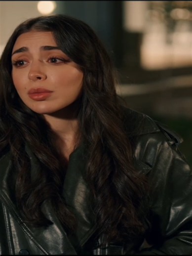 مسلسل حب على ورق حلقة 23 كاملة
