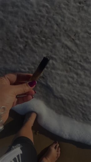 Sharon Tal, The Soul Alchemist on Instagram: "Chapter 2 – Clearing Energy in Your Home Your home holds onto energy — just like you do. 🏡✨ Stale vibes from arguments, stress, or even previous occupants can linger in your space. That’s why energy cleansing isn’t just woo-woo, it’s essential self-care. In this episode of Clear the Air with Sharon Tal, I’ll share simple tools to release stuck energy and invite harmony back into your home. 💭 Question for you: When was the last time you energeticall