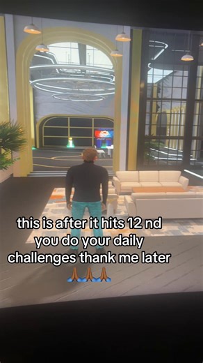 Mastering VC Glitch in NBA 2K26