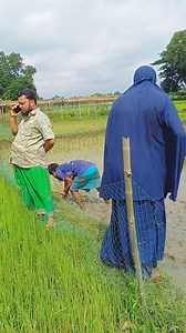 funny🤣 | Rv Comedy