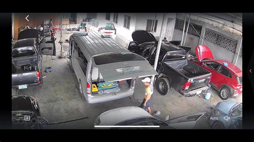 Busy Monday here Nel Car Aircon Repair and Services,Thank you client!🙏🏻 ICE COLD AIRCON❗️❗️ LAMIG NA PARANG BAGO💯✅ TATAK QUALITY BASTA GAWANG Nel Car Aircon Repair and Services👌👌 WE OFFER BEST QUALITY SERVICE THAT NEVER COMPROMISE YOUR POCKET💯✅❗️❗️ SEDAN UNItS-3 to 4 Hrs cleaning process SUV- 6-7 hrs.cleaning process FAST,RELIABLE and EFFiCIENT SERVICE!💯✅ Guaranteed quality service proven 💯 Your trust to us motivates our commitment to delivering a top notch service!! Book your appointmen