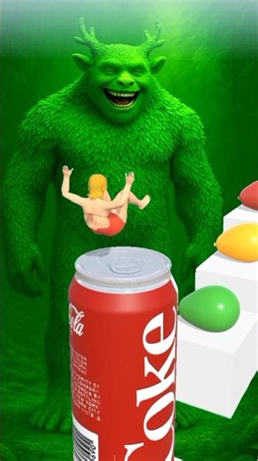 squeeze girl new gameplay😎 part 2 #shorts #squeezygirlgameplay #gameplay