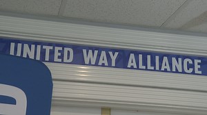 United Way Alliance of the MOV holding funding partner application process
