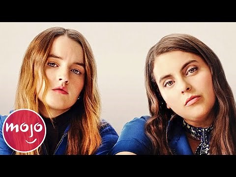 Top 10 Best Gen Z Movies