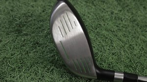 So....are you freaking ready for these? 💣👇 https://www.bombtechgolf.com/brand-new-bombtech-golf-hybrid-set/ | BombTech Golf