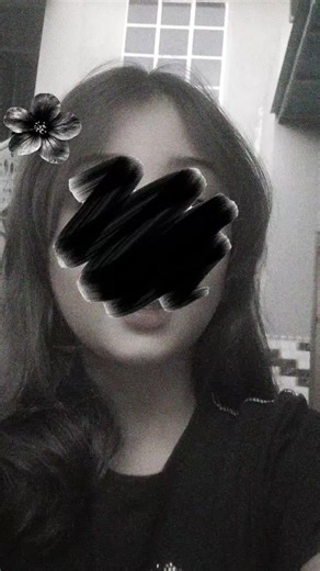 hello._. (@hello._2116)’s videos with original sound - hello._.