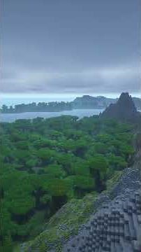 The Third Continent Revealed #cinematic