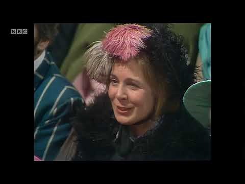 The Good Old Days - 24-01-1975