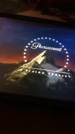 Big Ticket Television/Paramount Television (2001)