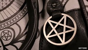 180K views · 5.8K reactions | Love us some pie and Supernatural...