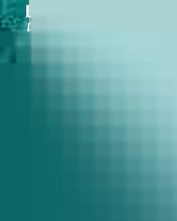 The game I never understood but loved anyway. Finally there's an ultimate guide to play. | ViralAddicted