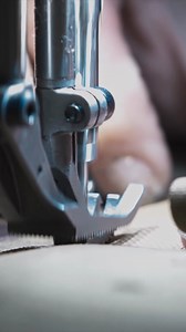 Get high-quality, reliable gear – Proudly made by a veteran-owned company. Shop now! | Carcajou Tactical