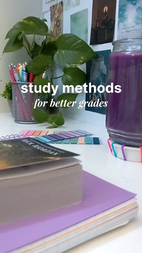 Motivation | Productivity on Instagram: "the ancient method of loci 🖇️ a studying technique developed by ancient romans 🖇️ helps to easily learn and recall information 💰 decide the content you want to memorize 💰 choose a location you are familiar with and can easily visualize 💰 assign a piece of information to each place by coupling a mental picture of the item and some features of the location. 💰 when you want to retrieve this information, you should imagine walking around your imagined s