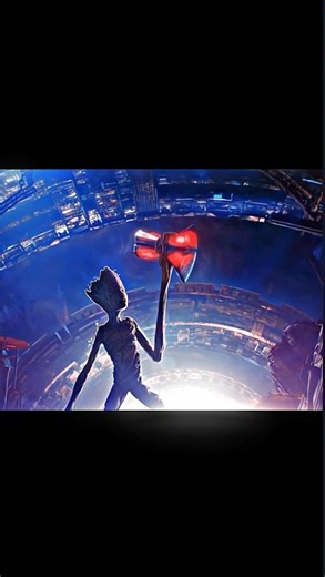 Groot gifted powerful axe to Thor 🥶 || Thor new weapon 🔥 || Avengers Infinity War || #viral #shorts