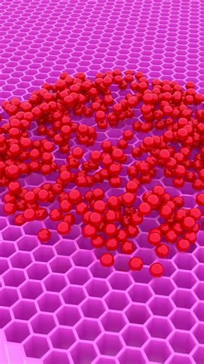 Roblox Brainrot Simulation 😵‍💫 | Oddly Satisfying Loop #roblox