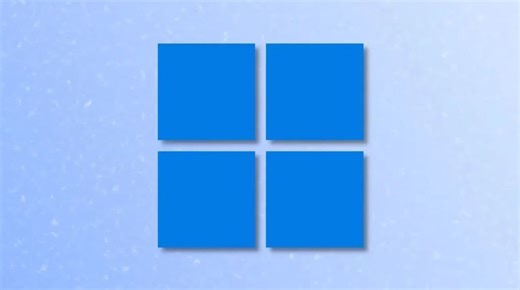 Windows K2 est le plan de Microsoft pour regagner la confiance des utilisateurs.