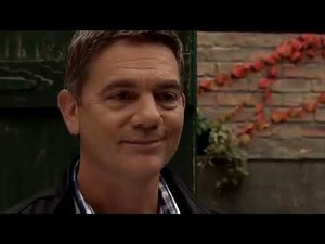 coronation street 17th December 2012 Episode 1