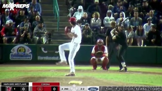 Bryce Fox Game Report: @ Jenison