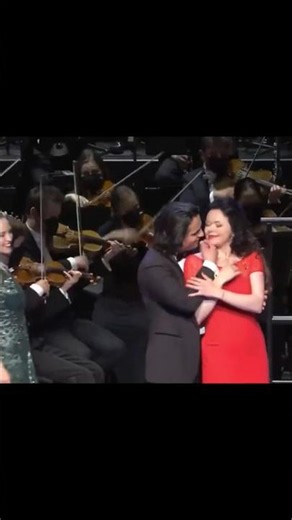 The Forbidden Mistake That Ruined Verdi’s Finest Aria