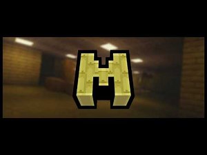 Meulti's Backroom Mod [Level Guide]