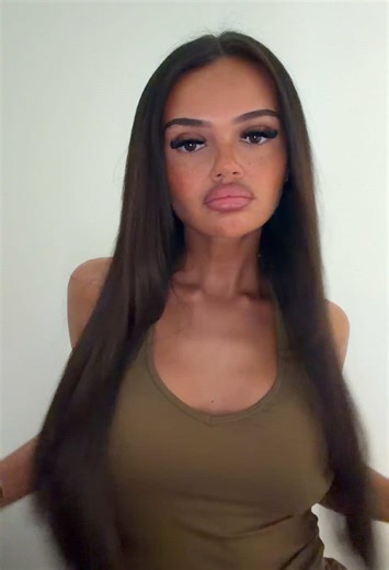 tami (@taamikaa)’s videos with I Do What I Do (Original Mix) - Guri & Life On Planets