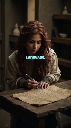 Archaeological Anomalies: Discovery of Odd Artifacts #archaeology #history #mysteries